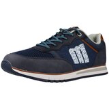 MTNG Nizke superge 84709M Modra | Shoptok.si