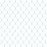 vidaXL Mreža za zaštitu ptica Zelena 2 x 10 m HDPE | shoptok.hr