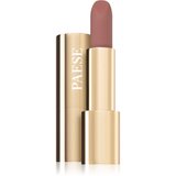 Paese Mattologie matirajoča šminka odtenek 103 Total Nude 4,3 g | Shoptok.si