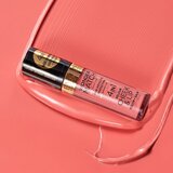 Eveline Cosmetics Wonder Match 4in1 Cheek & Lip tekoče rdečilo za ustnice in lica odtenek 5 4.5 ml | Shoptok.si