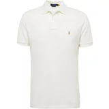 Polo Ralph Lauren Majica kit / bela