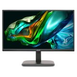 Acer EK221Q monitor 22'' | Eponuda.ba