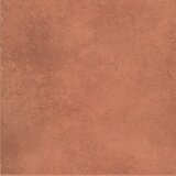 CAMARGUE porculanska pločica Camargue Cotto (33,5 x 33,5 cm, Terra, Mat) | shoptok.hr