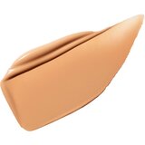 MAC Cosmetics Studio Fix Fluid SPF 15 24HR Matte Foundation + Oil Control matirajući puder SPF 15 nijansa NC20 30 ml | shoptok.hr