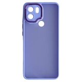 FRAME maskica Redmi A1+ Ljubičasta | Eponuda.ba