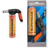 Kemper Plamenik na kartušu 7/16+kartuša 575, 820AKIT (5312) | shoptok.hr