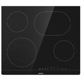 Gorenje Staklokeramička ploča - ECT603FM | Eponuda.com