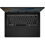 Asus M3407KA-SF028W, 14/WUXGA/Ryzen AI 7 350/32GB/S1TB/INT/W11H/GRY/2Y, (01-0001409836) | shoptok.hr