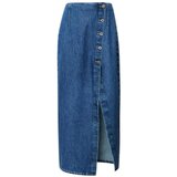 PepeJeans - Plava | shoptok.hr