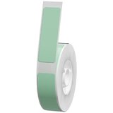 Niimbot Termične etikete nalepke 12x40 mm, 160 kosov (zelena), (21159946) | Shoptok.si