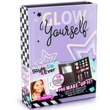 Canal Toys Style 4 Ever: Profesionalni komplet ličil | Shoptok.si