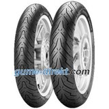 Pirelli Angel Scooter ( 3.50-10 RF TL 59J sprednje kolo DOT2022 ) Cene
