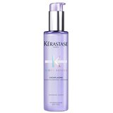 Kérastase blond absolu cicaplasme serum za svetle lase z zaščito pred termičnim obdelovanjem 150 ml za ženske | Shoptok.si