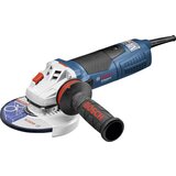 Bosch Professional GWS 19-150 CI 060179R002 kotni brusilnik 150 mm 1900 W, (21352420) | Shoptok.si