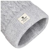 Peterson Ptn Hat-06 Siva | shoptok.hr