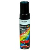 Motip compact touch up korektor 953684 | ePonuda.com