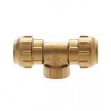 Master T-spojnica 1/2" mesing MK-08108 Cijene
