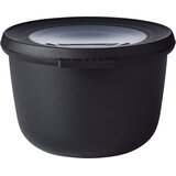 Mepal Kutija za ručak Cirqula – Cijene
