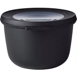 Večnamenska skleda Cirqula, 500 ml - Nordic Black