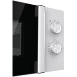 Gorenje mikrovalna pećnica MO20E1W | shoptok.hr