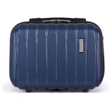 Solier Abs STL902 Tamno plava | shoptok.hr