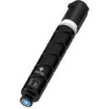 Canon 034 združljiv modri toner, (21405684) | Shoptok.si