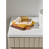 Sinsay Pamučni ručnici 4 kom | shoptok.hr