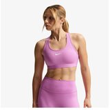 Nike W nk swsh med spt bra Cene