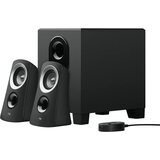 Logitech Z313 audio system 2.1 EMEA | Eponuda.ba