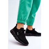 Big Star Women's Light Sneakers Memory Foam System | shoptok.hr