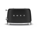 Smeg Toster TSF01BLMEU Cijene