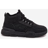 Big Star Men's Sneakers | Shoptok.si