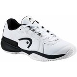 Head Children's Tennis Shoes Sprint 3.5 Junior WHBK EUR 36.5 cene