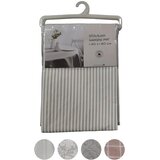 ESSENZA COOK Stolnjak PVC 140 x 180 cm sort dezena | shoptok.hr