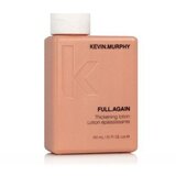 Kevin Murphy Full.Again volumen las 150 ml unisex | Shoptok.si