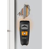 Retlux Digitalni podpovršinski detektor 4 u 1 9V 1x6LR61 | Eponuda.com