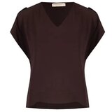 Rinascimento Srajce & Bluze CFC0126321003 Kostanjeva | Shoptok.si