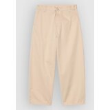 Carhartt WIP Brady Hlace wall stone washed | Shoptok.si