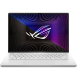 Asus ROG Zephyrus G14 Gaming laptop GA402XV-G14.R9406 | Eponuda.ba