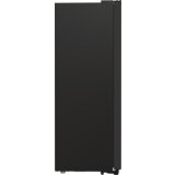 Hisense Kombinirani hladnjak RS5P535NTFE Side by Side | shoptok.hr