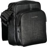 Calvin Klein MEN&#39;S BLACK SHOULDER BAG | Shoptok.si