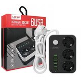 Ldnio Produzni kabal sa 6xUSB SE3631 | Eponuda.ba