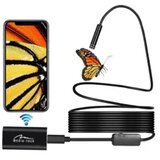 Media Tech Mediatech WiFi inspekcijska endoskopska kamera MT4099 | Eponuda.ba