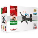 Barkan TV NOSILEC 2300 | Shoptok.si