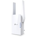 Tp-link RE505X AX1500 WiFi Range Extender | Shoptok.si
