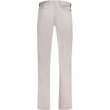 Boss HUGO MEN&#39;S TROUSERS GREY | shoptok.hr