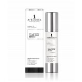 ANTI AGE Fluid Cijene