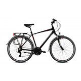  Bicikl Capriolo TOURING ROADSTER MAN - L Cijene
