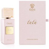 Gritti Tutù Extrait de Parfum 100 ml | shoptok.hr