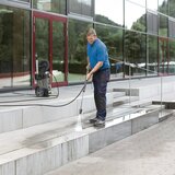 Karcher aparat za pranje pritiskom HD 6/13 C Plus | Eponuda.ba